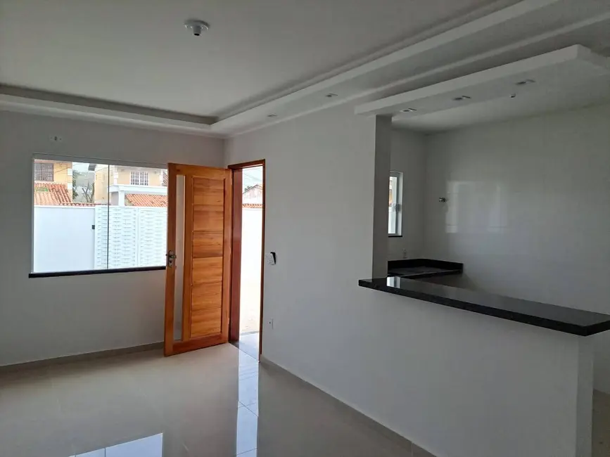 Foto 5 de Casa com 2 quartos à venda, 240m2 em Jardim Atlântico Central (Itaipuaçu), Marica - RJ