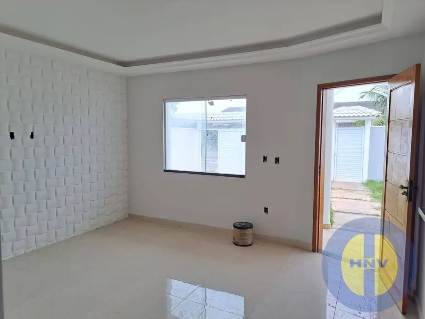 Foto 13 de Casa à venda, 480m2 em Jardim Atlântico Central (Itaipuaçu), Marica - RJ
