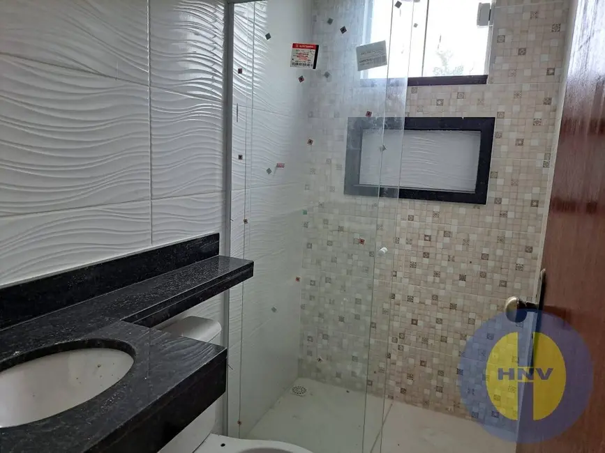 Foto 11 de Casa à venda, 480m2 em Jardim Atlântico Central (Itaipuaçu), Marica - RJ