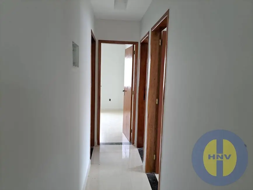 Foto 5 de Casa à venda, 480m2 em Jardim Atlântico Central (Itaipuaçu), Marica - RJ