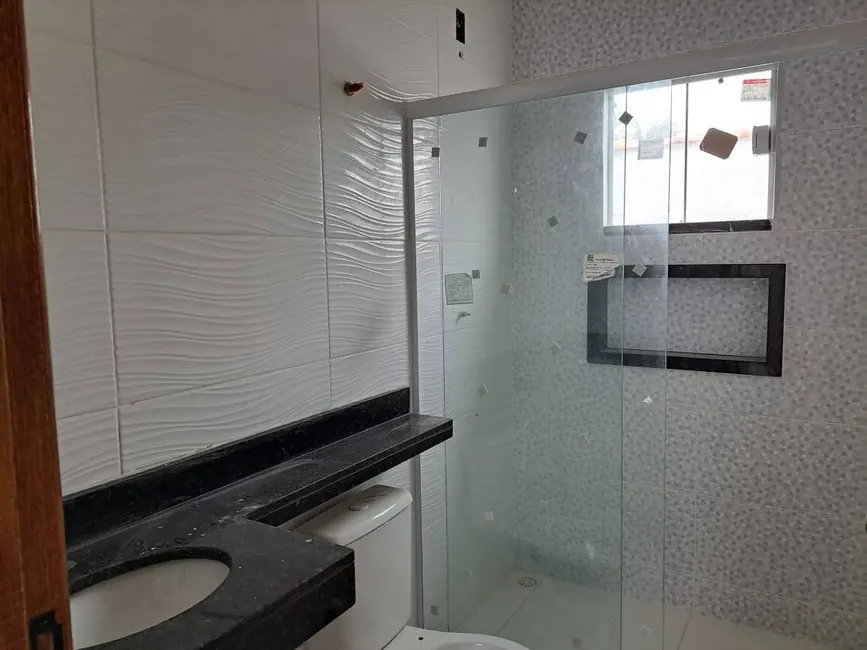 Foto 4 de Casa à venda, 480m2 em Jardim Atlântico Central (Itaipuaçu), Marica - RJ