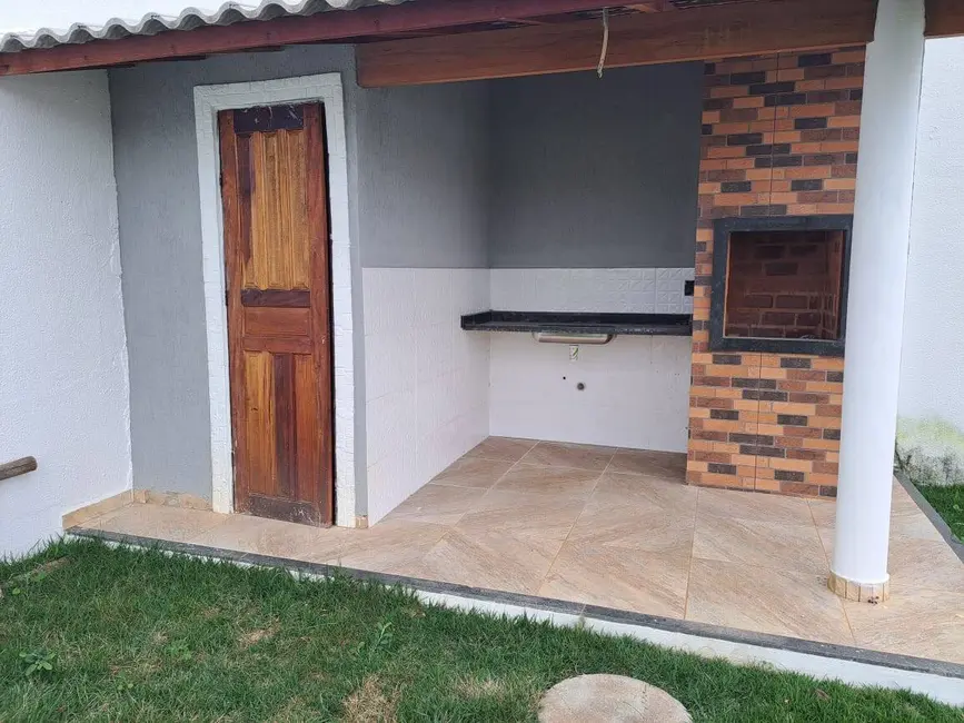 Foto 20 de Casa à venda, 480m2 em Jardim Atlântico Central (Itaipuaçu), Marica - RJ