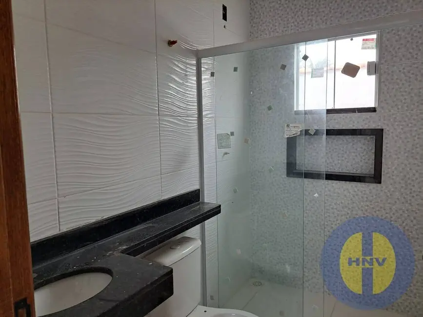 Foto 7 de Casa à venda, 480m2 em Jardim Atlântico Central (Itaipuaçu), Marica - RJ