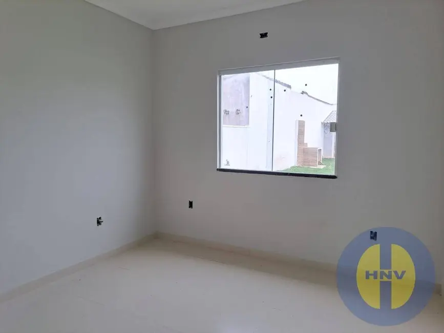 Foto 9 de Casa à venda, 480m2 em Jardim Atlântico Central (Itaipuaçu), Marica - RJ