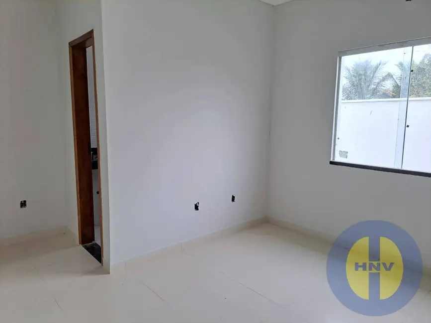 Foto 21 de Casa à venda, 480m2 em Jardim Atlântico Central (Itaipuaçu), Marica - RJ
