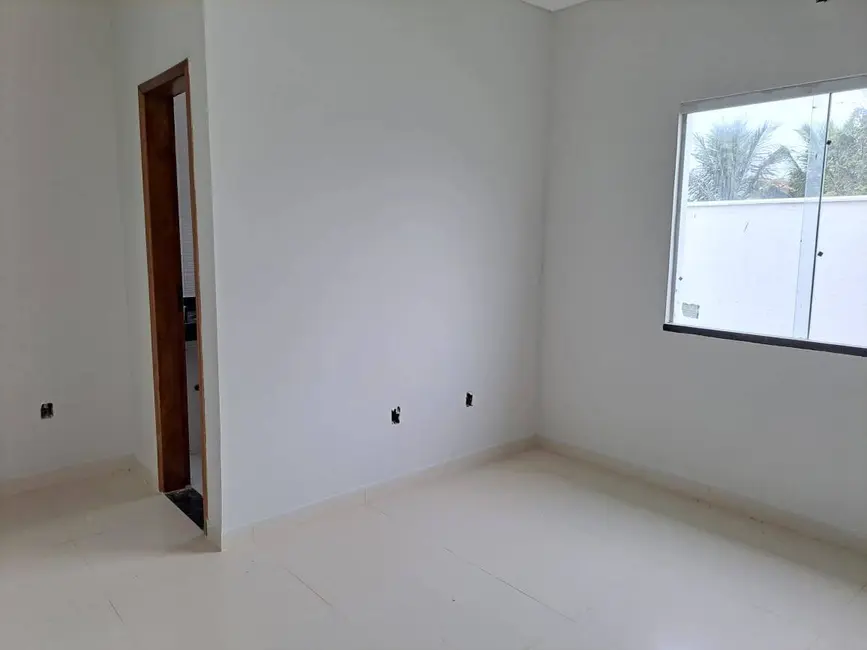 Foto 22 de Casa à venda, 480m2 em Jardim Atlântico Central (Itaipuaçu), Marica - RJ