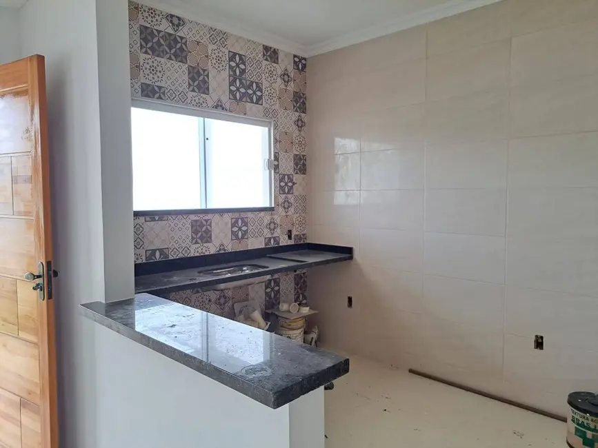 Foto 28 de Casa à venda, 480m2 em Jardim Atlântico Central (Itaipuaçu), Marica - RJ