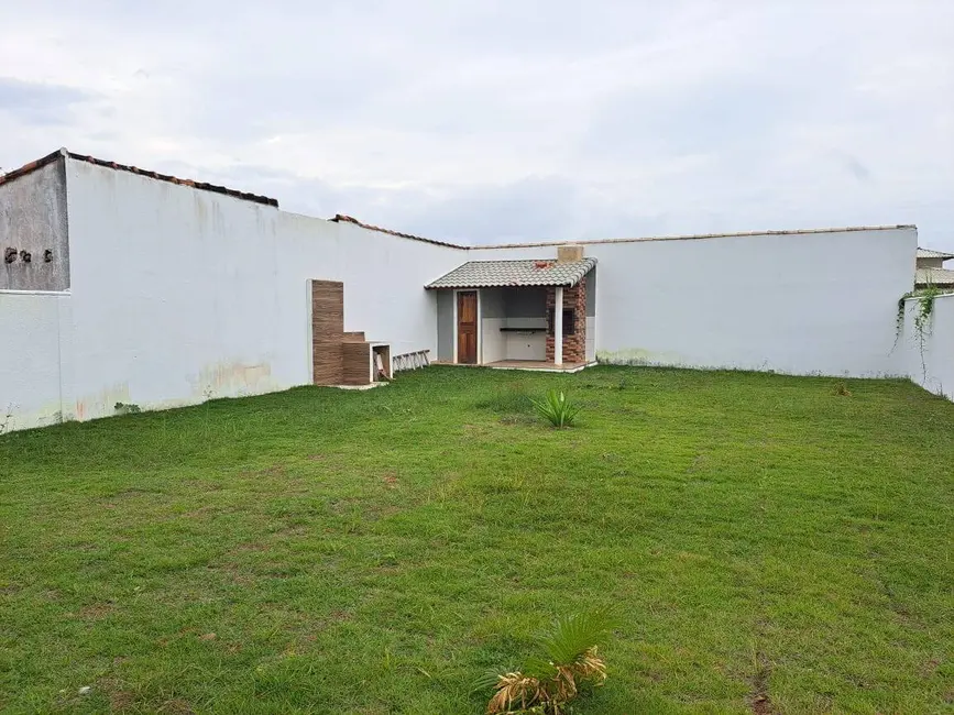 Foto 8 de Casa à venda, 480m2 em Jardim Atlântico Central (Itaipuaçu), Marica - RJ