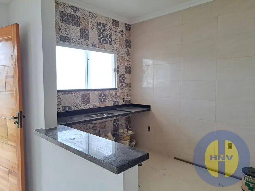 Foto 27 de Casa à venda, 480m2 em Jardim Atlântico Central (Itaipuaçu), Marica - RJ