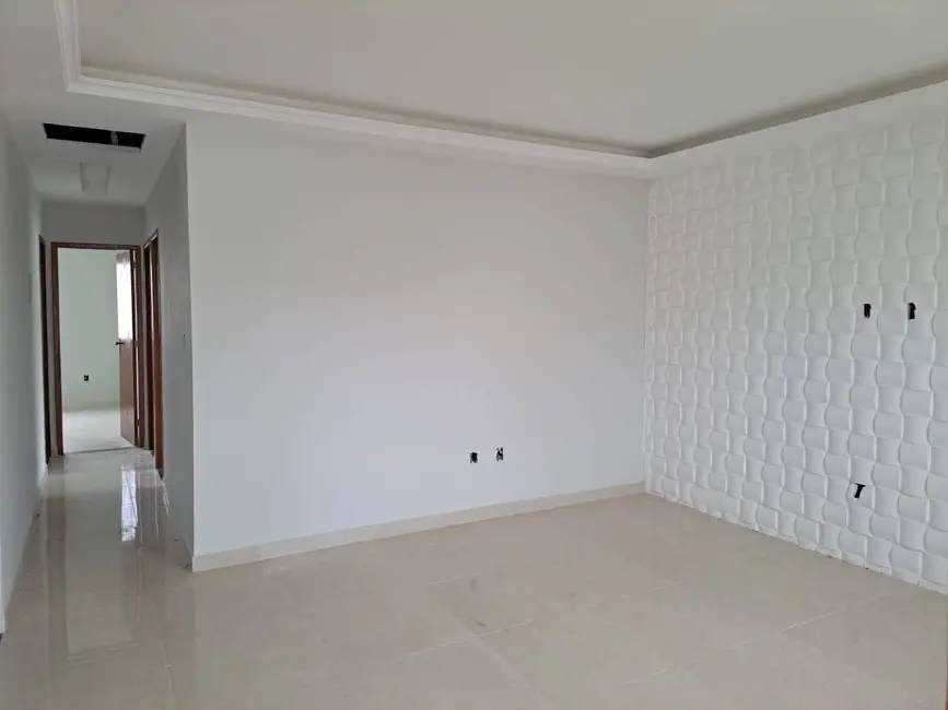 Foto 24 de Casa à venda, 480m2 em Jardim Atlântico Central (Itaipuaçu), Marica - RJ