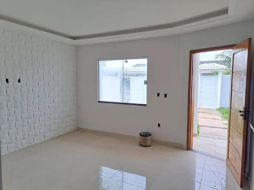 Foto 7 de Casa à venda, 480m2 em Jardim Atlântico Central (Itaipuaçu), Marica - RJ