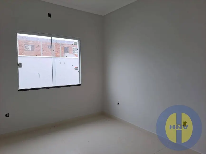 Foto 9 de Casa à venda, 480m2 em Jardim Atlântico Central (Itaipuaçu), Marica - RJ