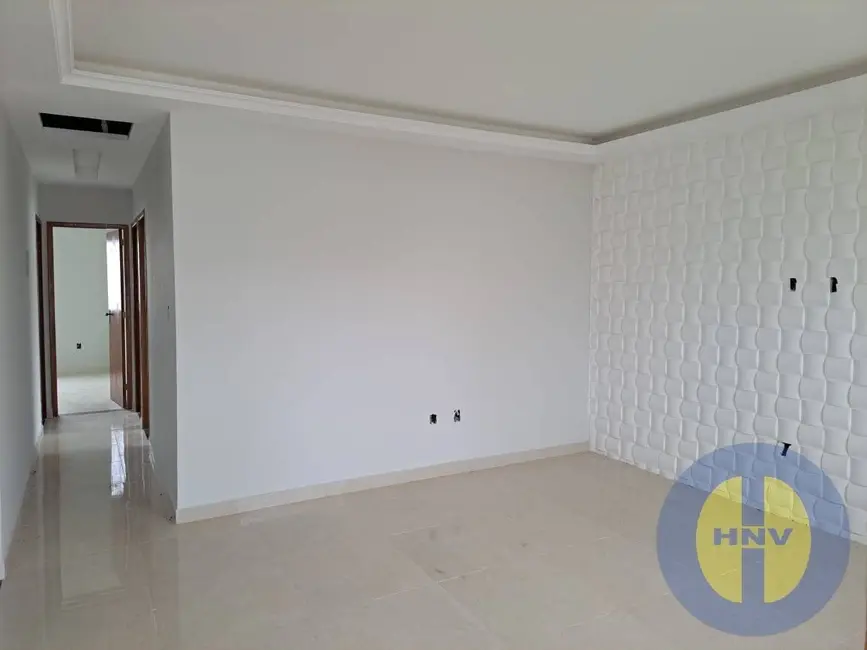 Foto 23 de Casa à venda, 480m2 em Jardim Atlântico Central (Itaipuaçu), Marica - RJ