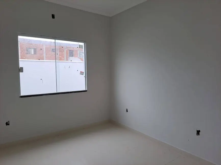 Foto 5 de Casa à venda, 480m2 em Jardim Atlântico Central (Itaipuaçu), Marica - RJ
