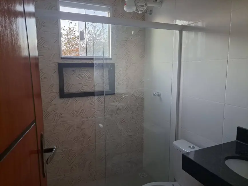 Foto 2 de Casa com 2 quartos à venda, 480m2 em Jardim Atlântico Central (Itaipuaçu), Marica - RJ