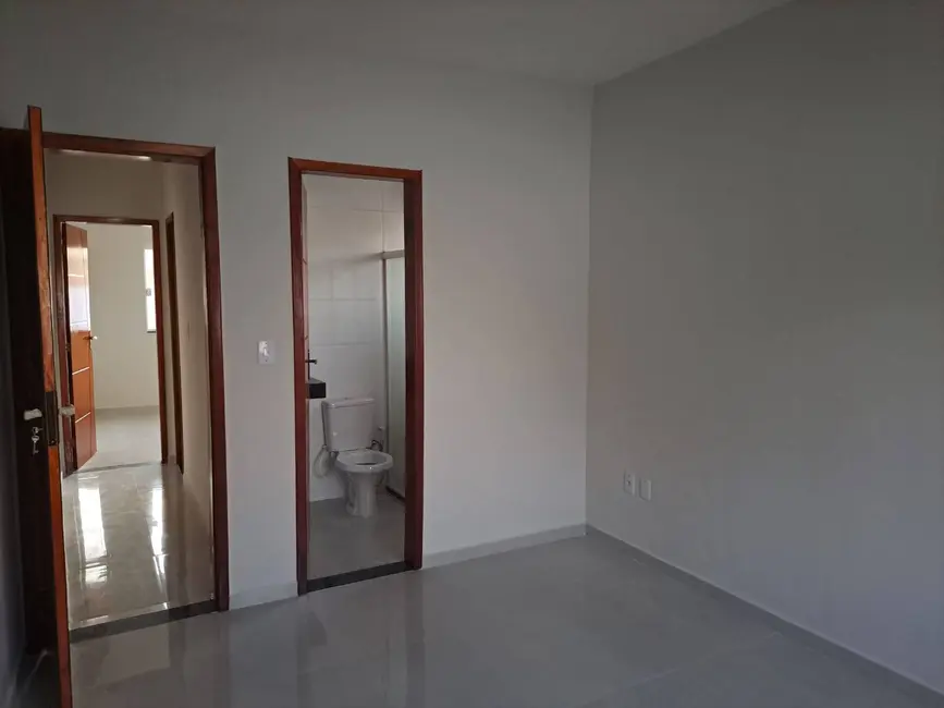 Foto 5 de Casa com 2 quartos à venda, 480m2 em Jardim Atlântico Central (Itaipuaçu), Marica - RJ