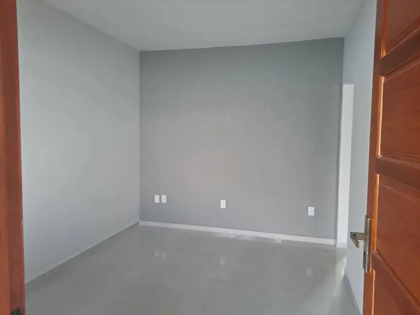 Foto 8 de Casa com 2 quartos à venda, 480m2 em Jardim Atlântico Central (Itaipuaçu), Marica - RJ