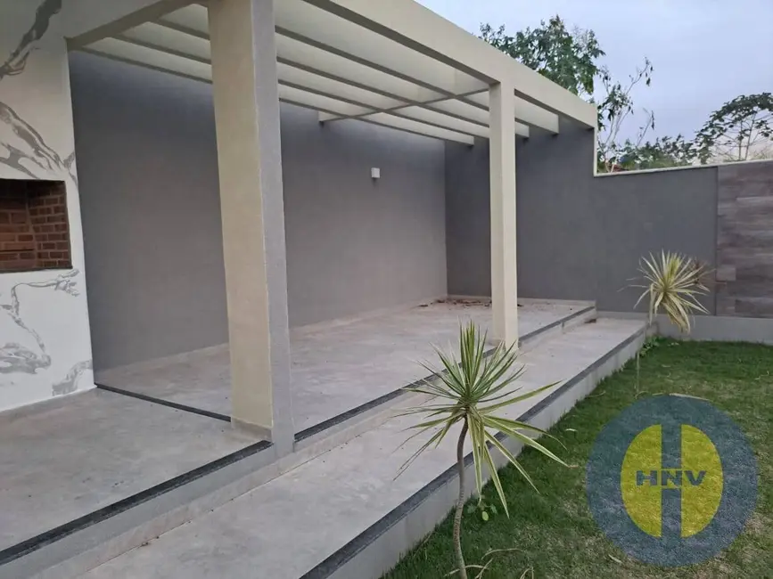 Foto 14 de Casa à venda, 480m2 em Jardim Atlântico Central (Itaipuaçu), Marica - RJ