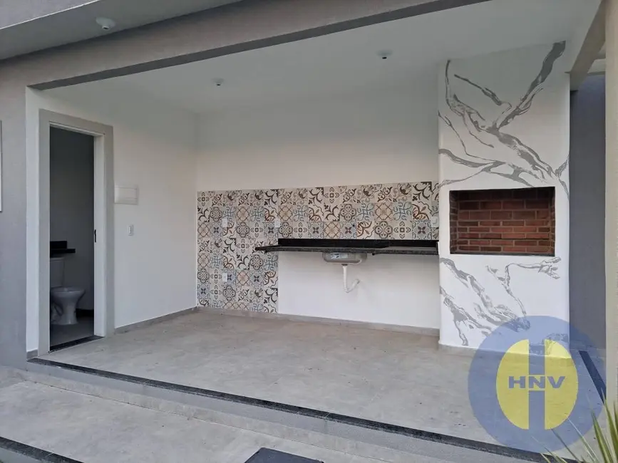 Foto 20 de Casa à venda, 480m2 em Jardim Atlântico Central (Itaipuaçu), Marica - RJ