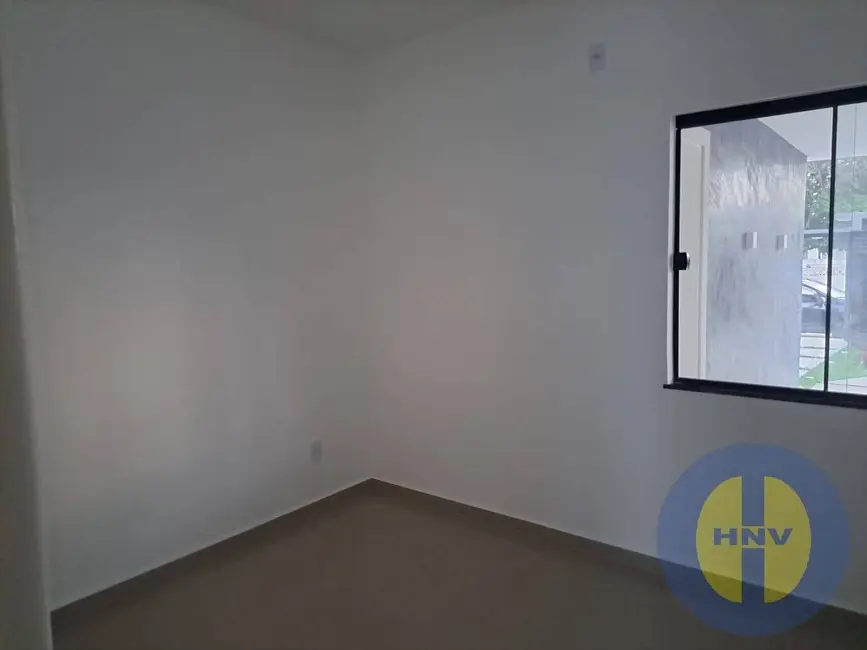 Foto 33 de Casa à venda, 480m2 em Jardim Atlântico Central (Itaipuaçu), Marica - RJ