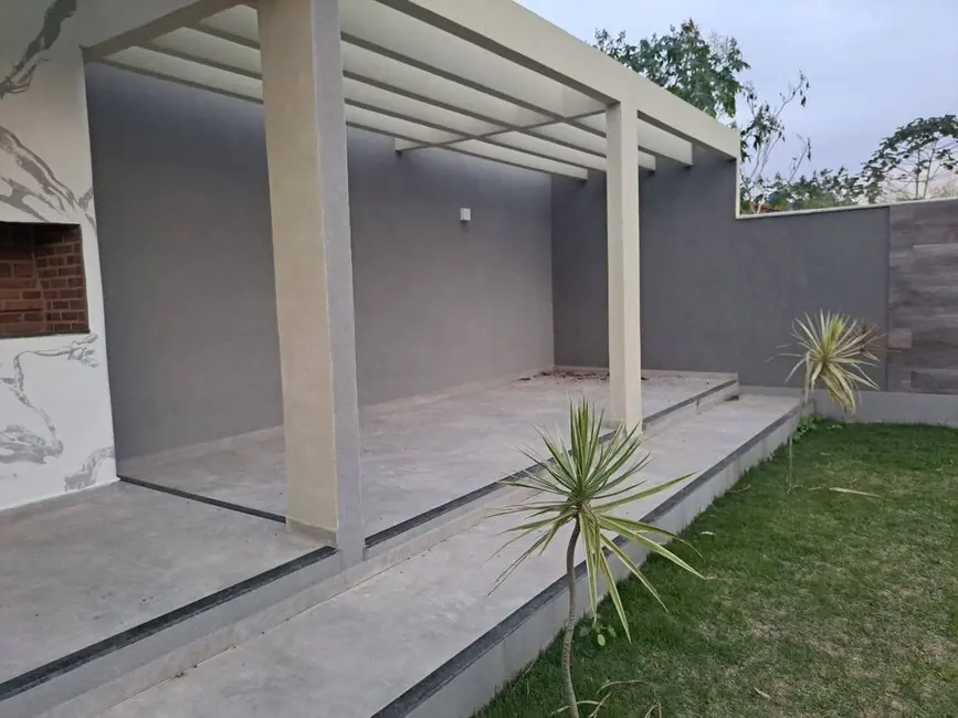 Foto 7 de Casa à venda, 480m2 em Jardim Atlântico Central (Itaipuaçu), Marica - RJ