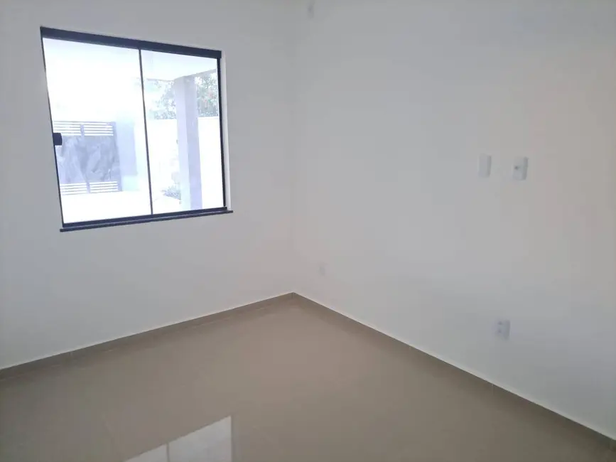 Foto 17 de Casa à venda, 480m2 em Jardim Atlântico Central (Itaipuaçu), Marica - RJ