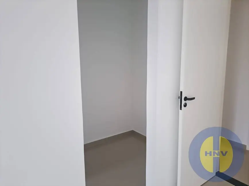Foto 10 de Casa à venda, 480m2 em Jardim Atlântico Central (Itaipuaçu), Marica - RJ