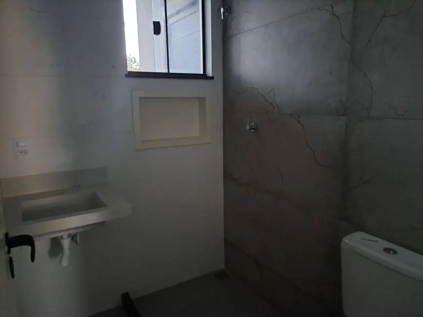 Foto 32 de Casa à venda, 480m2 em Jardim Atlântico Central (Itaipuaçu), Marica - RJ