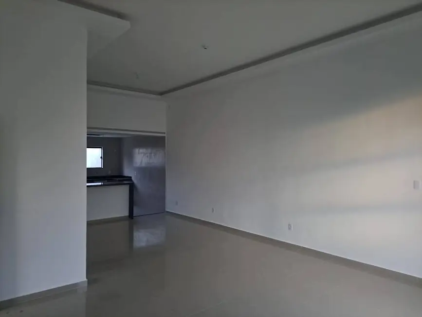 Foto 23 de Casa à venda, 480m2 em Jardim Atlântico Central (Itaipuaçu), Marica - RJ