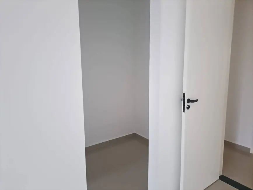 Foto 5 de Casa à venda, 480m2 em Jardim Atlântico Central (Itaipuaçu), Marica - RJ