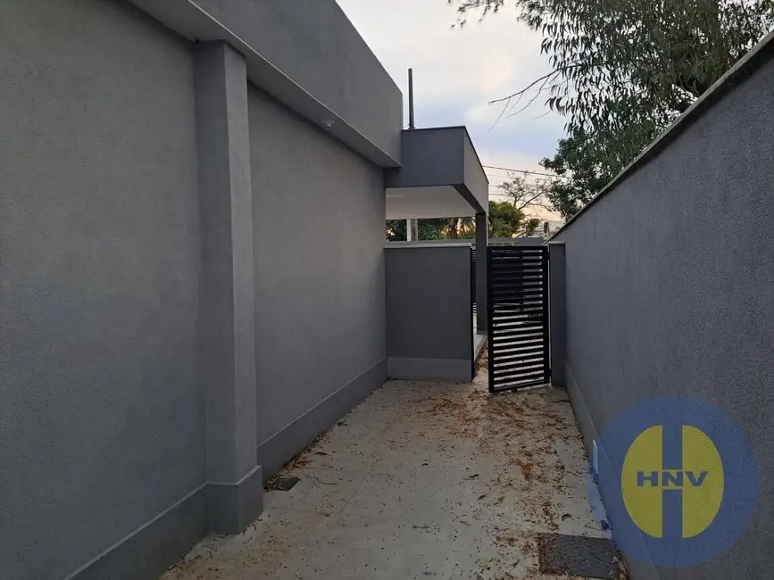 Foto 27 de Casa à venda, 480m2 em Jardim Atlântico Central (Itaipuaçu), Marica - RJ