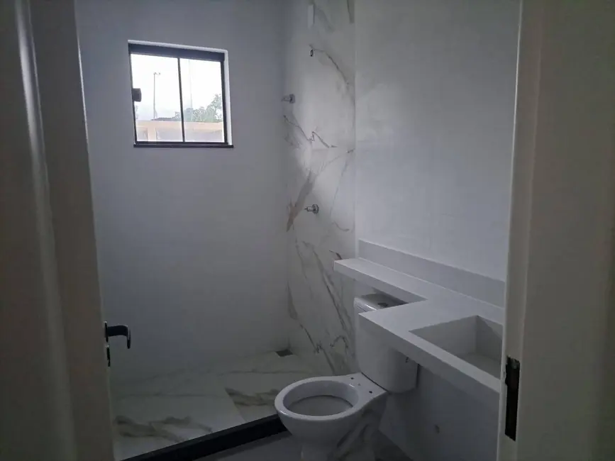 Foto 36 de Casa à venda, 480m2 em Jardim Atlântico Central (Itaipuaçu), Marica - RJ