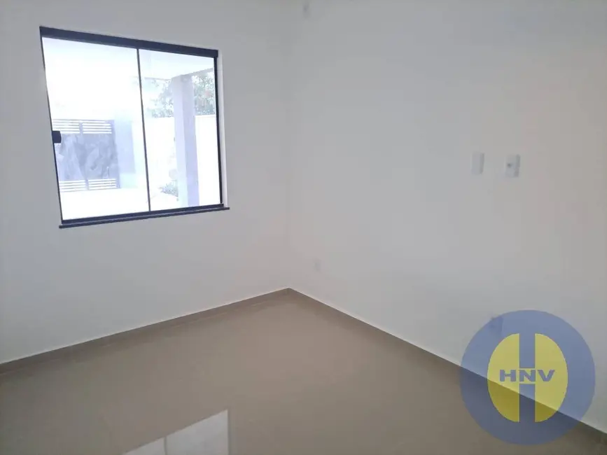 Foto 9 de Casa à venda, 480m2 em Jardim Atlântico Central (Itaipuaçu), Marica - RJ