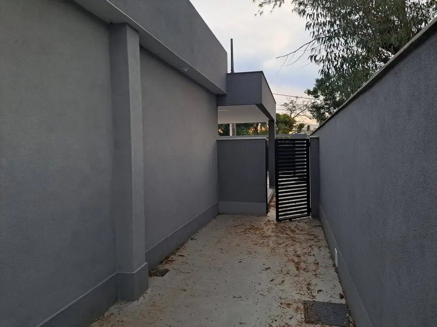 Foto 28 de Casa à venda, 480m2 em Jardim Atlântico Central (Itaipuaçu), Marica - RJ