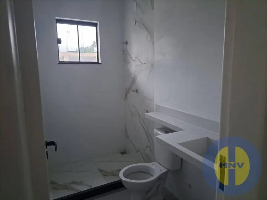 Foto 35 de Casa à venda, 480m2 em Jardim Atlântico Central (Itaipuaçu), Marica - RJ