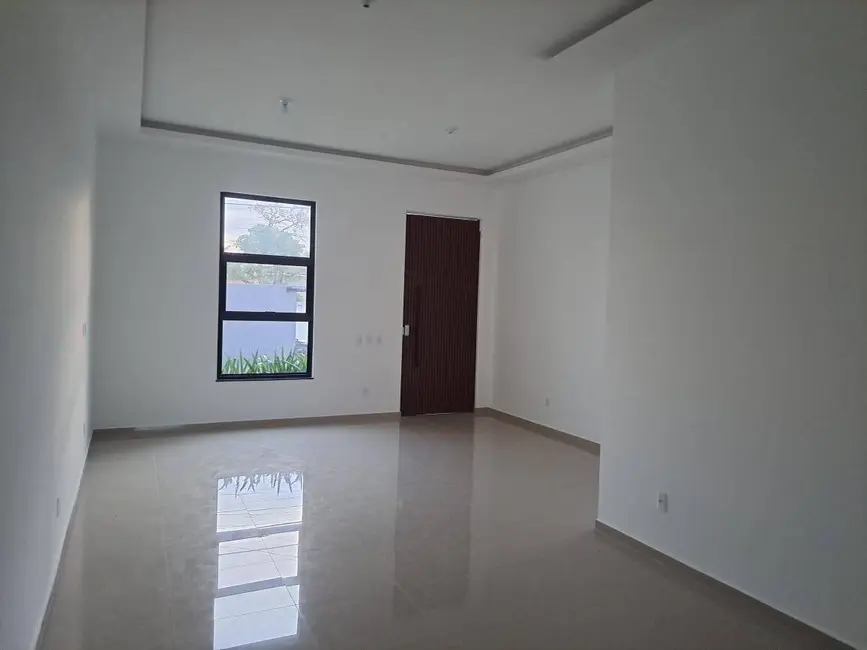 Foto 4 de Casa à venda, 480m2 em Jardim Atlântico Central (Itaipuaçu), Marica - RJ