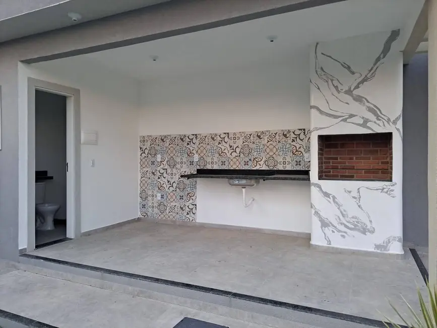 Foto 19 de Casa à venda, 480m2 em Jardim Atlântico Central (Itaipuaçu), Marica - RJ