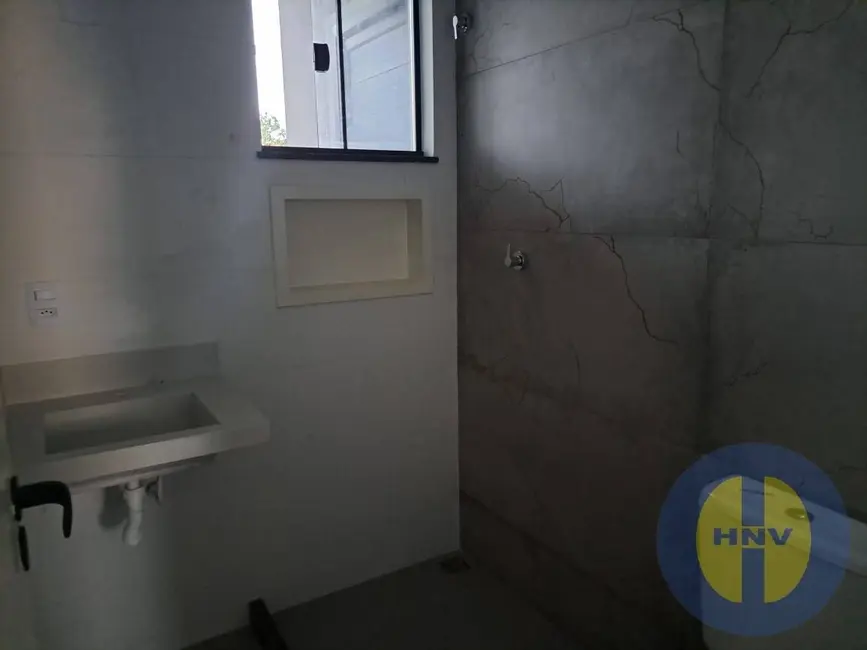 Foto 31 de Casa à venda, 480m2 em Jardim Atlântico Central (Itaipuaçu), Marica - RJ