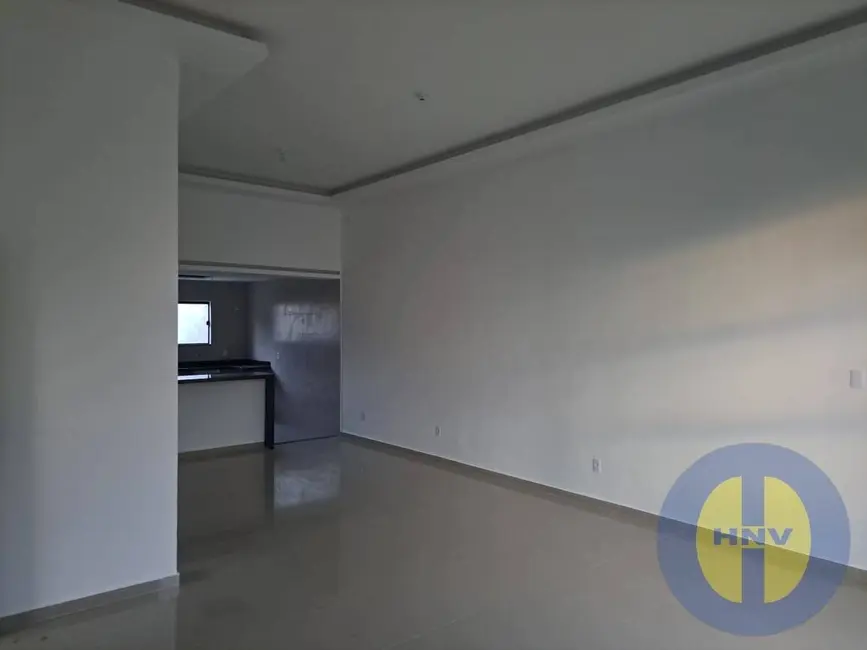 Foto 24 de Casa à venda, 480m2 em Jardim Atlântico Central (Itaipuaçu), Marica - RJ