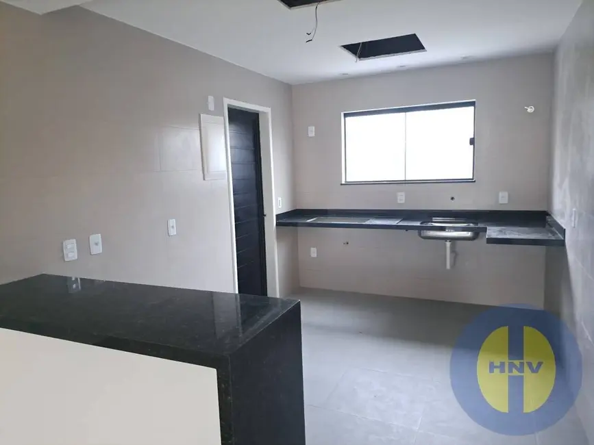 Foto 22 de Casa à venda, 480m2 em Jardim Atlântico Central (Itaipuaçu), Marica - RJ