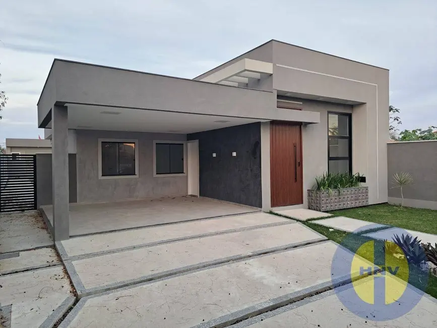 Foto 16 de Casa à venda, 480m2 em Jardim Atlântico Central (Itaipuaçu), Marica - RJ