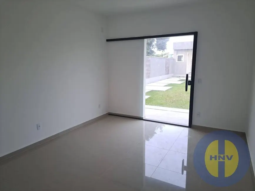 Foto 12 de Casa à venda, 480m2 em Jardim Atlântico Central (Itaipuaçu), Marica - RJ