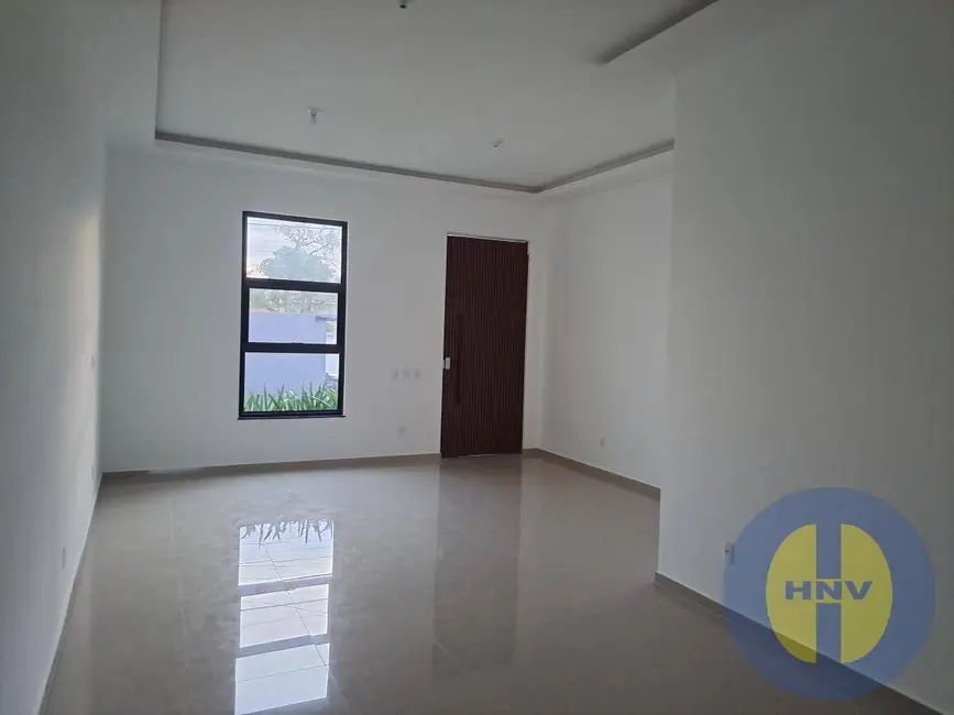 Foto 7 de Casa à venda, 480m2 em Jardim Atlântico Central (Itaipuaçu), Marica - RJ