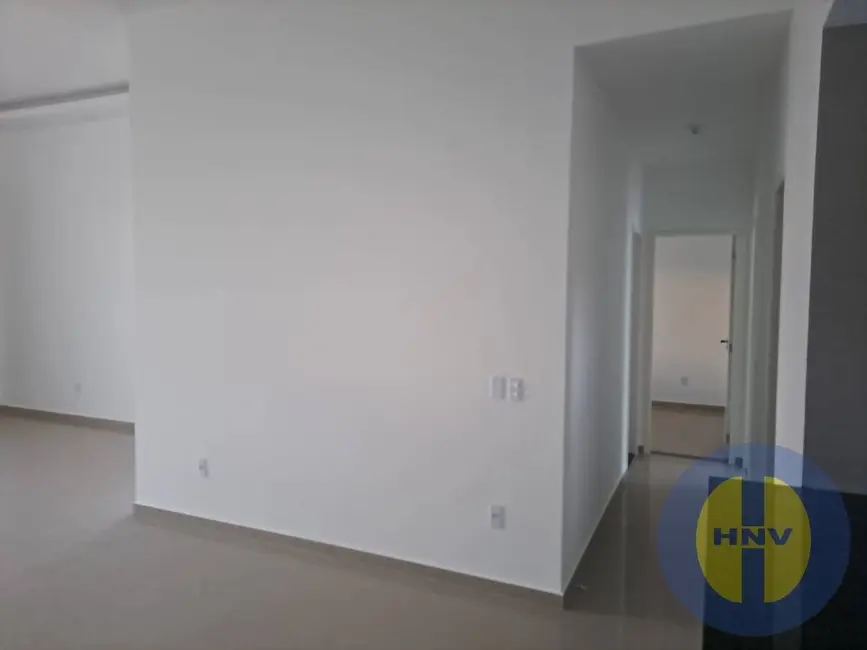 Foto 5 de Casa à venda, 480m2 em Jardim Atlântico Central (Itaipuaçu), Marica - RJ