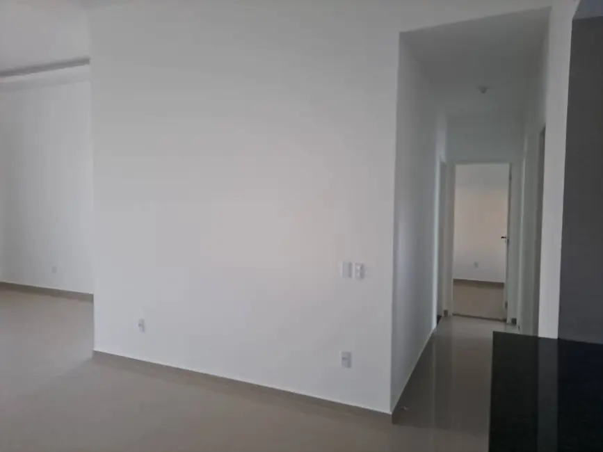 Foto 3 de Casa à venda, 480m2 em Jardim Atlântico Central (Itaipuaçu), Marica - RJ