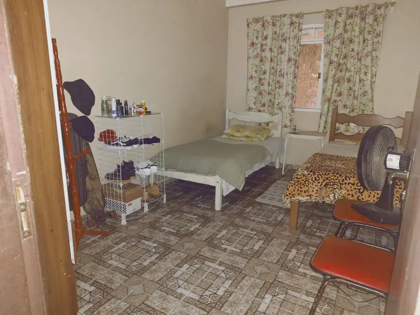 Foto 5 de Casa com 3 quartos à venda em Jardim Atlântico Central (Itaipuaçu), Marica - RJ