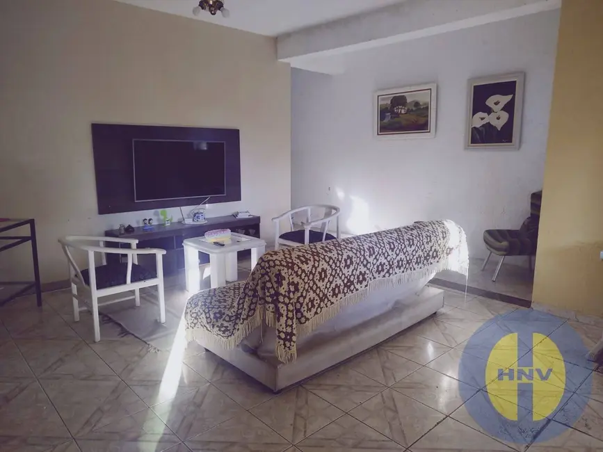 Foto 9 de Casa com 3 quartos à venda em Jardim Atlântico Central (Itaipuaçu), Marica - RJ