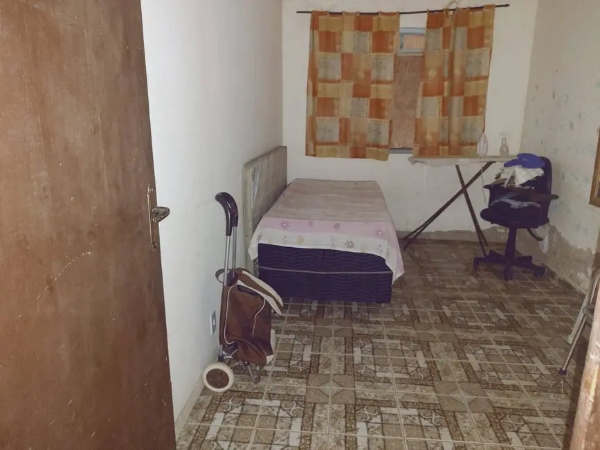 Foto 6 de Casa com 3 quartos à venda em Jardim Atlântico Central (Itaipuaçu), Marica - RJ