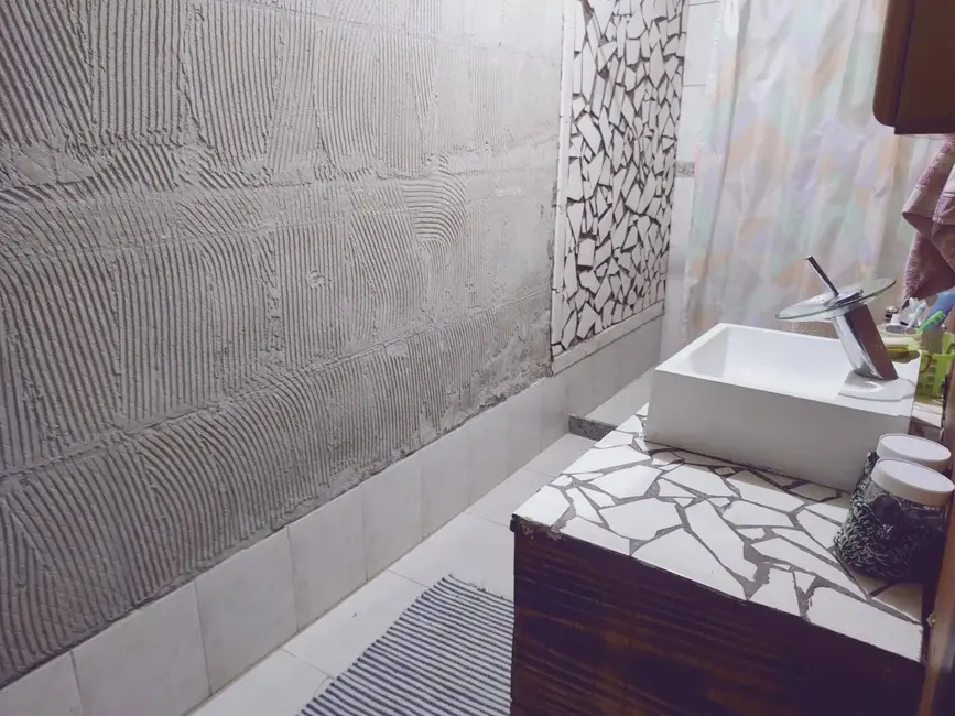 Foto 7 de Casa com 3 quartos à venda em Jardim Atlântico Central (Itaipuaçu), Marica - RJ