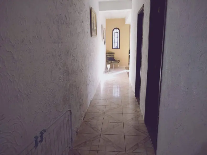 Foto 8 de Casa com 3 quartos à venda em Jardim Atlântico Central (Itaipuaçu), Marica - RJ